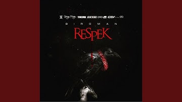 Respek