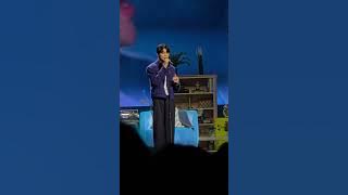 Byeon Wooseok  - I Think I Did