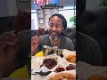 You looking for some great Korean fried chicken, YOU GOTTA GIVE THESE FOLKS A TRY and have you ever