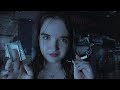 АСМР шоппинг с Иви Evie Zamora Thirteen Asmr асмр Asmrvideo АСМР шоппинг с Иви Evie Zamora Thirteen Asmr асмр Asmrvideo