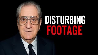 Download Lagu What The Gambino Family REALLY Did To John Gotti in Prison MP3