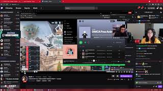 KYEDAE watching myth ! Guide