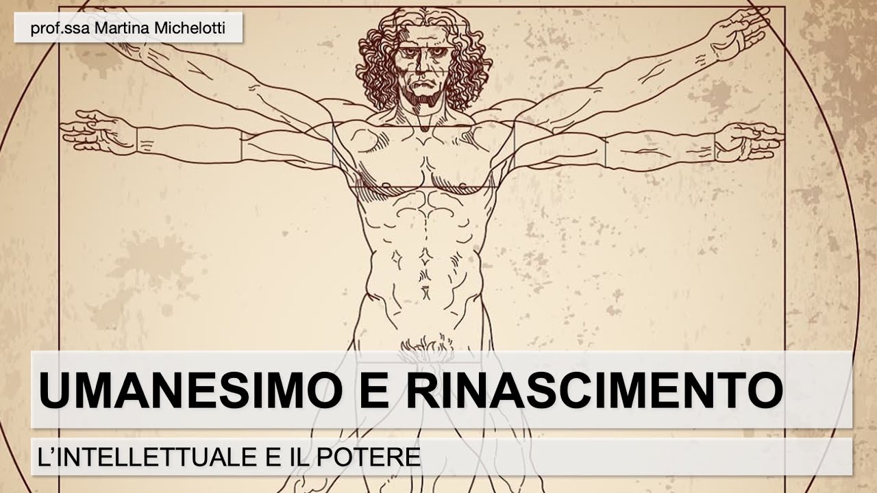 L'intellettuale Cortigiano Rivendica La Sua Autonomia Analisi