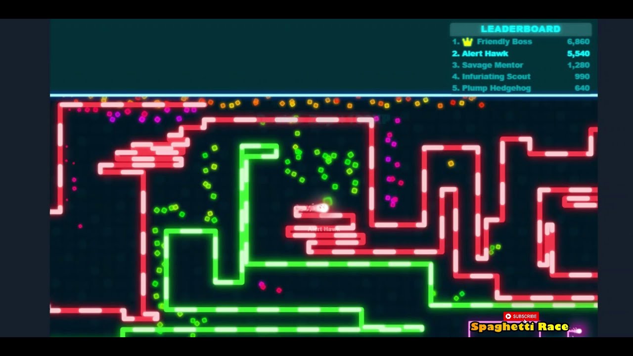 Https Powerline Io Coolmath BEST GAMES WALKTHROUGH