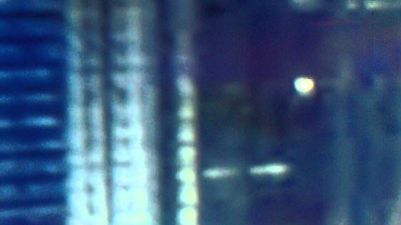 Simple Minds  - Big Music (Johnson Somerset remix)