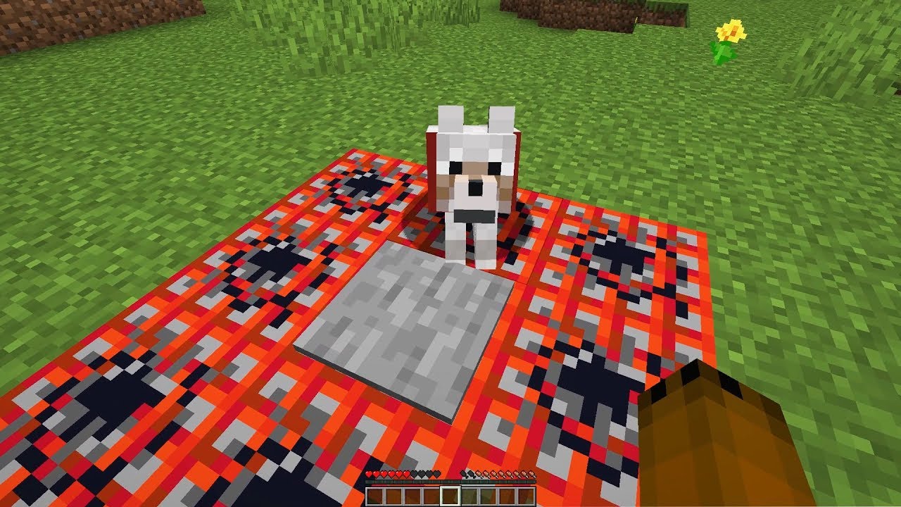 Minecraft but it's much sadness