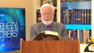 Gary's Commentary on the Emotion of Bible Study