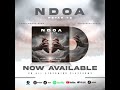 Pstar Tz Song Ndoa Official Audio Music Hiphop Tanding Trendingshorts Ndoa 