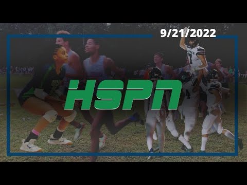 HSPN 092122