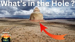 3 Rocks & The Truth - Utah's Interesting Places by Natural State Rebels 310 views 3 months ago 27 minutes