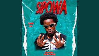 Sipowa