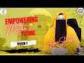 Successfully Completed AI Content Creation& AI Digital Marketing Courses (REVIEW 1) From Evision