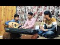 Mix Yemeni Song And Foreign Song Mix Yemeni Song And Foreign Song
