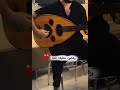 وشلون مغليك عود فيصل حمدان 