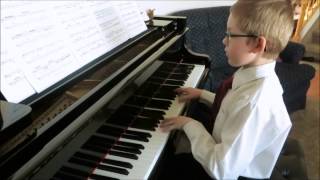 Caleb Plays Master, the Tempest is Raging (Sundays @ 6; Week 84)