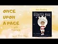 Helping Kids Let Go of Worries 🤍 Read Aloud Storytime #childrensbooks #readaloud #booktok #kidsbooks