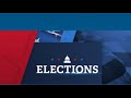 Headed to the polls to vote in the runoffs of the 2026 Georgia Primary Election? Here's what to know