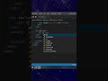 HTML CSS JavaScript Clock Project | Amazing Analog &amp; Digital Clock | Part 09