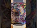This Pokemon's back legs generate electrical energy - #pokemon