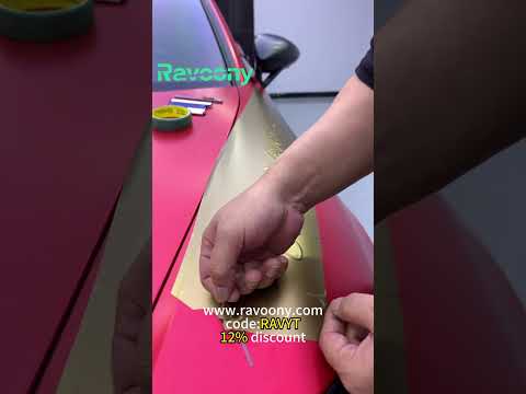 Best 3m Camo Vinyl Wrap