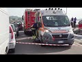 SALVATAGGIO SULLE ROCCE