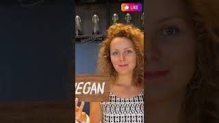 Vegan vs. Vegetarian Diet: The Difference