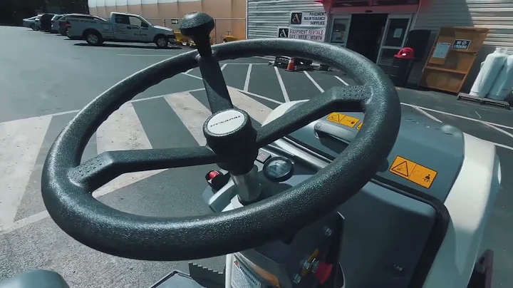 2022 DYNAPAC CC900G For Sale