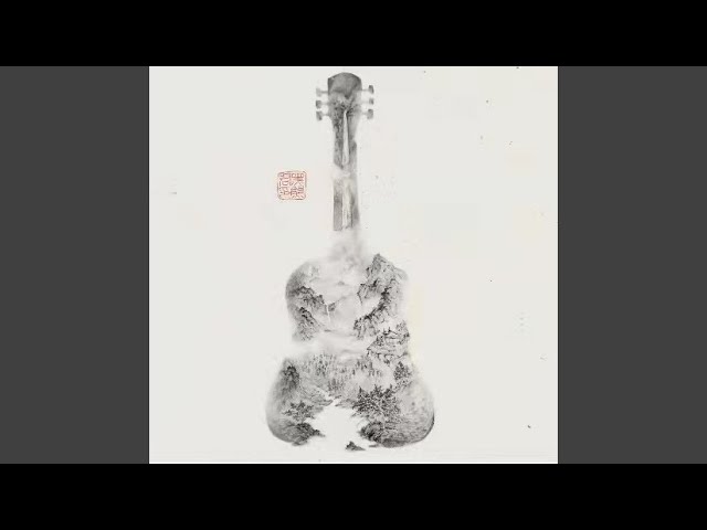 Tonton 朋友 di YouTube Tonton 朋友 di YouTube