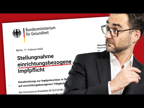 Video: Was ist die Untersuchung von Gesundheits- und Krankheitsmustern in Bevölkerungen?