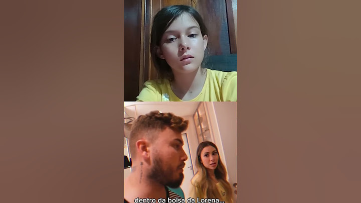 Ela se preparou a vida inteira para esse momento #memes #lacrou #humilha
