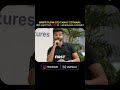 Go to wisprflow.ai and start typing with your voice. Follow @tankots42 and @wisprflow on Instagram.