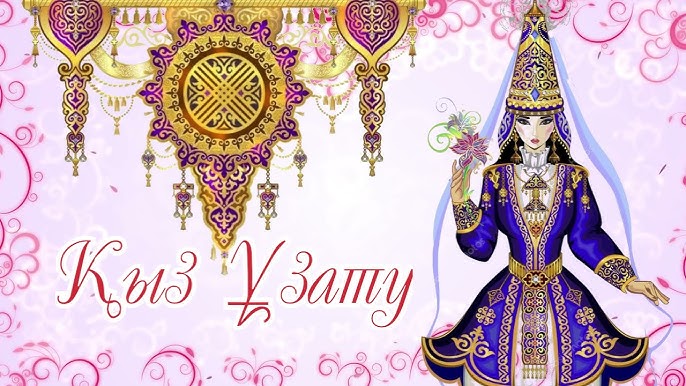 Қажетсіз оргазм әуесқойлық бейне Истрадағы жезөкшелердің нөмірлері