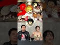 ตัวการ์ตูนไหนหายไปในภาพ อย่างลั่น!! #shorts