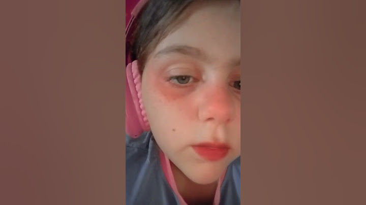 io quando vado al mare