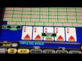 Live slot play at The Peppermill Casino in Reno 1/22/2020 ...