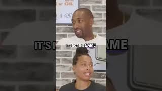 Famous BBL Drizzy? Did Drake Get Butt Surgery? Let's Discuss! #shorts Wealth