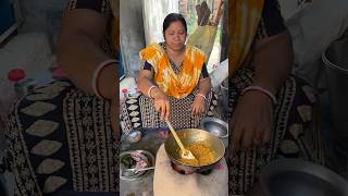 আজ ম রনন করল নরকল দয চড মছর মলইকরআম ত চড মছ খত খবই পছনদ কর