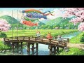 Whispers In The Breeze рџЋЏHappy Morning рџЌѓ Chill Study Relax Chill Lo Fi Hip Hop Beats Whispers In The Breeze рџЋЏHappy Morning рџЌѓ Chill Study Relax Chill Lo Fi Hip Hop Beats