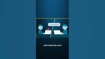 How a North Korean fake IT worker tried to infiltrate a U.S. company