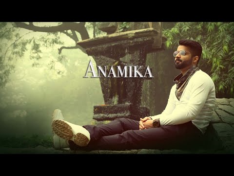 meri-bheegi-bheegi-si-(anamika-1973)---cover-version-|-rishabh-|-kishore-kumar