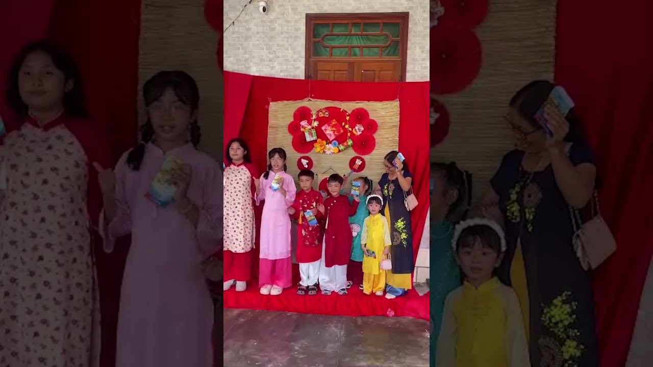 Mưa Tháng giêng-ca khúc đầu xuân