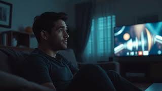 Chaowei 37 Inch 120W Bluetooth 5.0 Soundbar Review