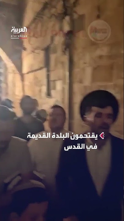         
 - نشر قبل 3 ساعة