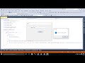 C# Tutorial - How to Create and use User Control | FoxLearn