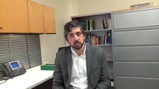 Bmcc E-Learning Orientation Welcome