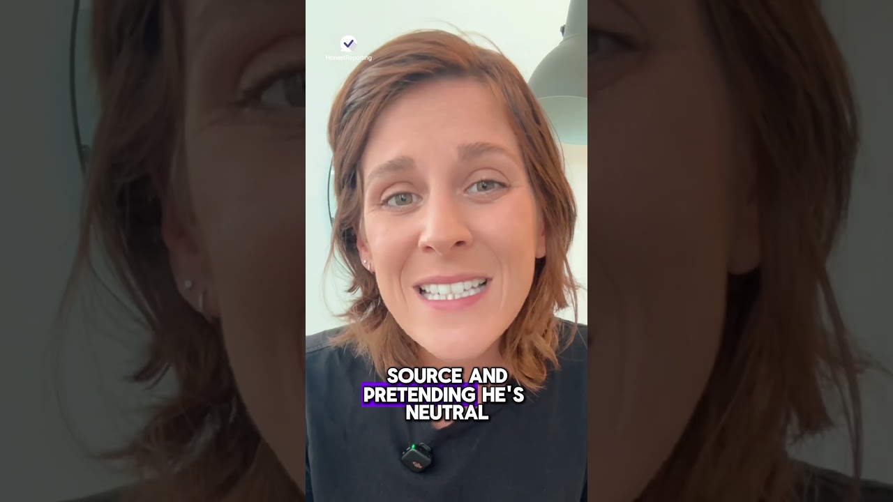 ABC News опубликовала материал о боевике ХАМАС и сделала его героем