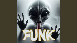 DAME TU COSİTA FUNK (ULTRA SLOWED) - $TALWART