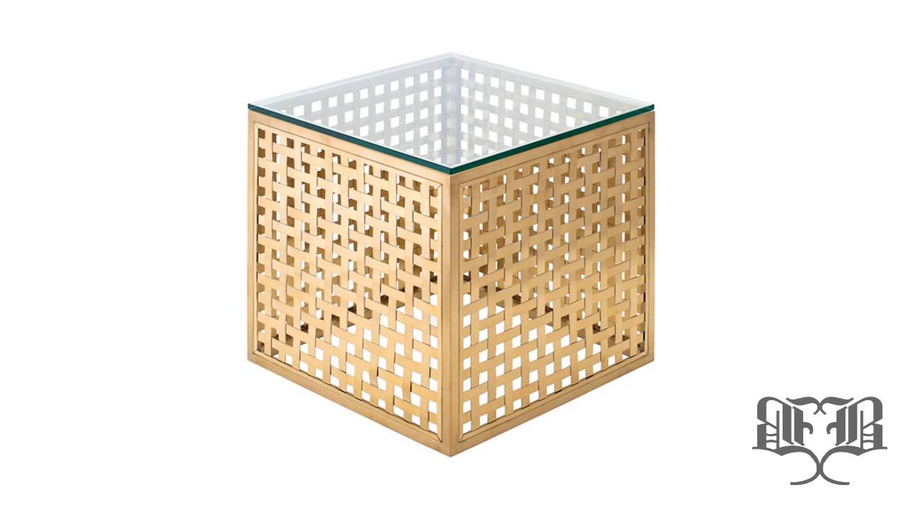 Nuevo Modern Occasional Tables In Toronto Canada Youtube - Nuevo Modern Occasional Tables In Toronto Canada nuevo modern occasional tables in toronto canada youtube - nuevo modern occasional tables in toronto canada