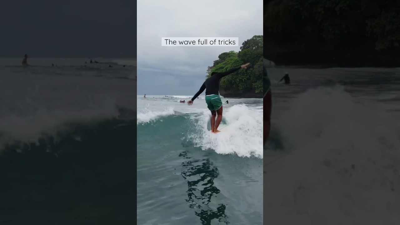 How do u call first trick? 🤸🏽‍♂️ 