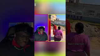 Funnybros and nyash😂😂Pt 2#reaction#dontlaught#comedyvideos#boboderry#funny#funnybros#comedyvideos